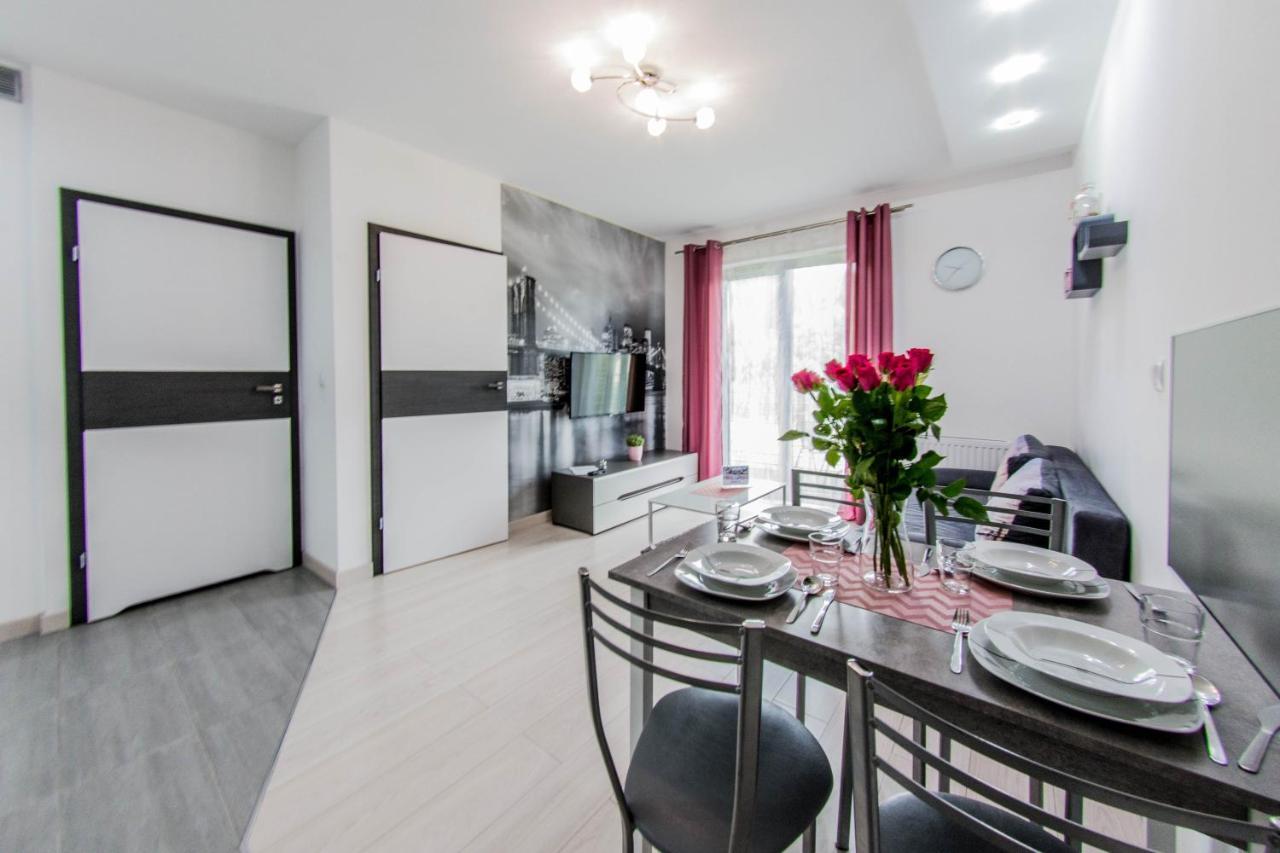 Apartamenty Izerskie - Ul. Cicha 13H-I Swieradow-Zdroj Exterior photo